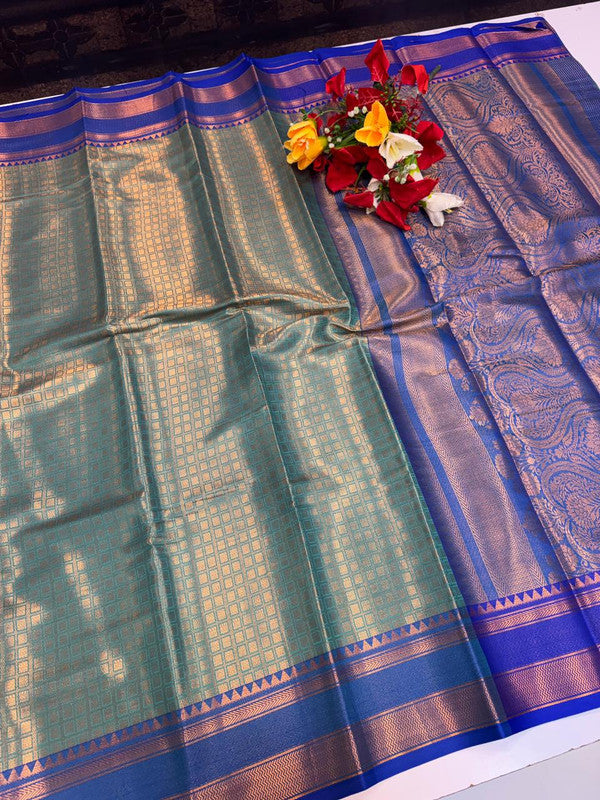 Anila Saree  AA153