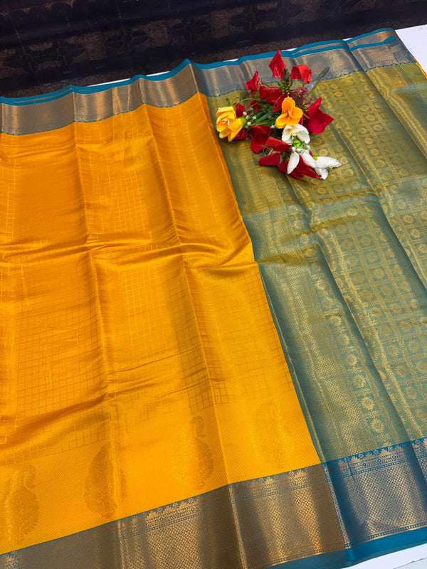 Anila Saree  AA158