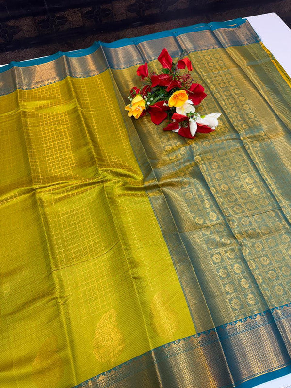 Anila Saree  AA157