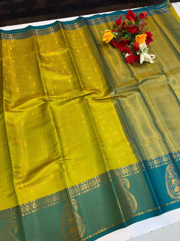 Anila Saree  AA166