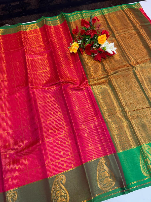 Anila Saree  AA165