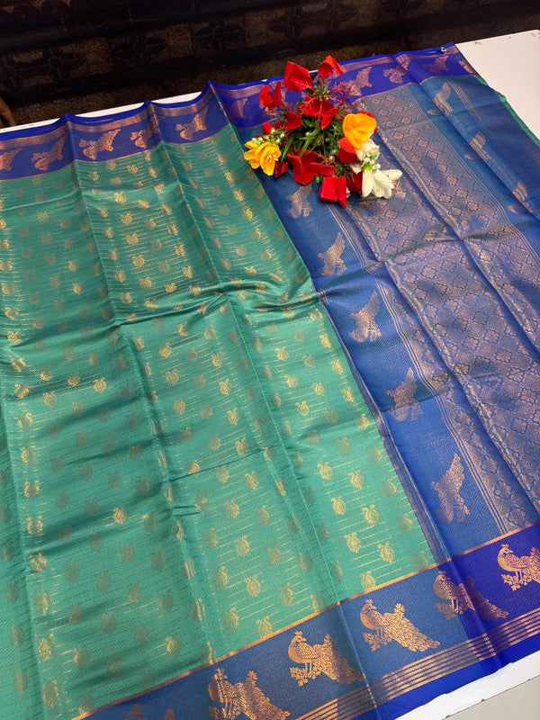 Anila Saree  AA171