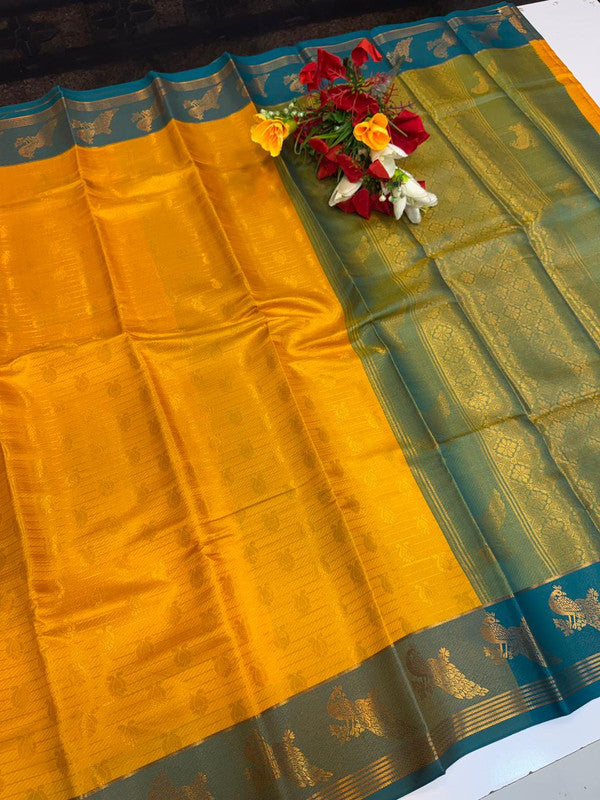 Anila Saree  AA173