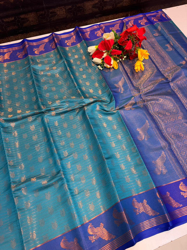 Anila Saree  AA176