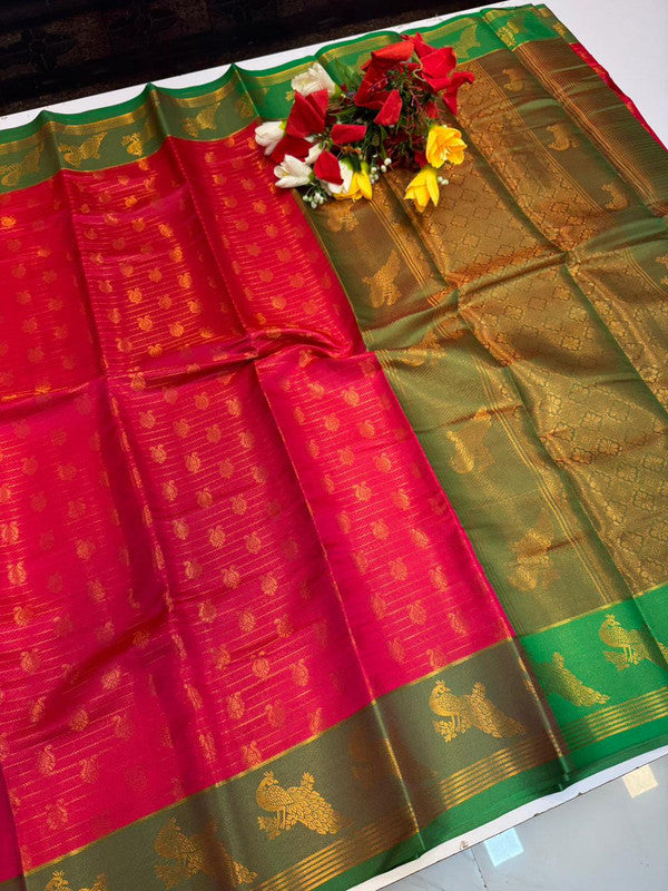 Anila Saree  AA177