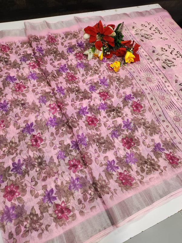 Club Linen  (12C) CU05