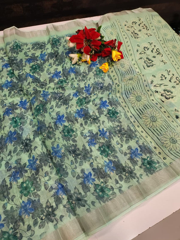 Club Linen  (12C) CU07