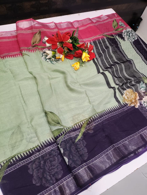 Club Linen  (12C) CU09