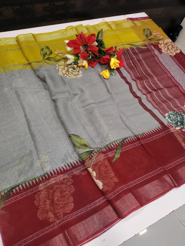 Club Linen  (12C) CU12