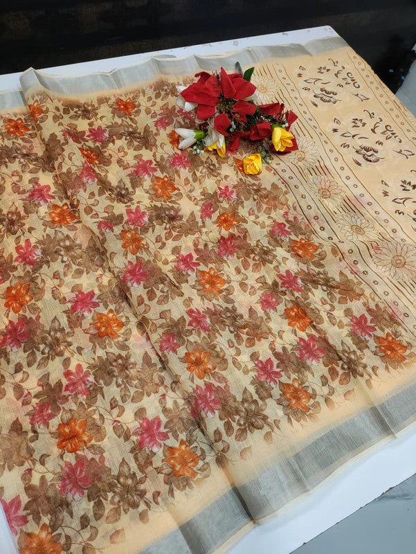 Club Linen  (12C) CU16