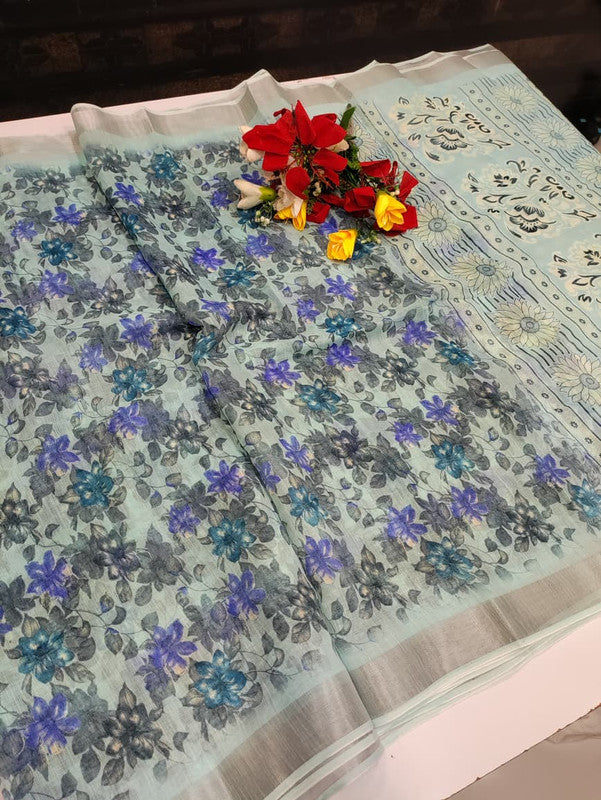 Club Linen  (12C) CU15