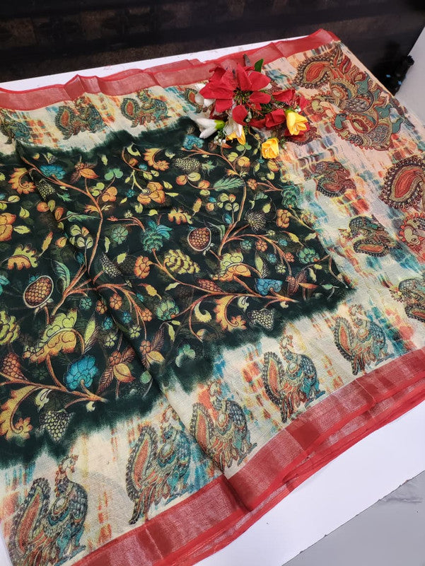 Club Linen  (12C) CU19