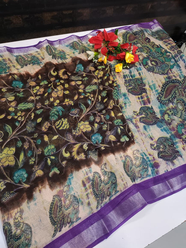 Club Linen  (12C) CU21