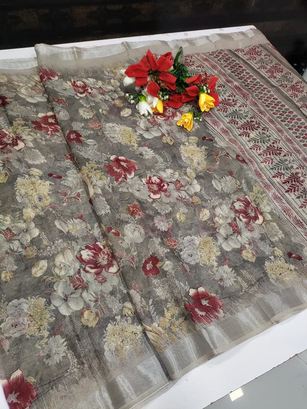 Club Linen  (12C) CU30