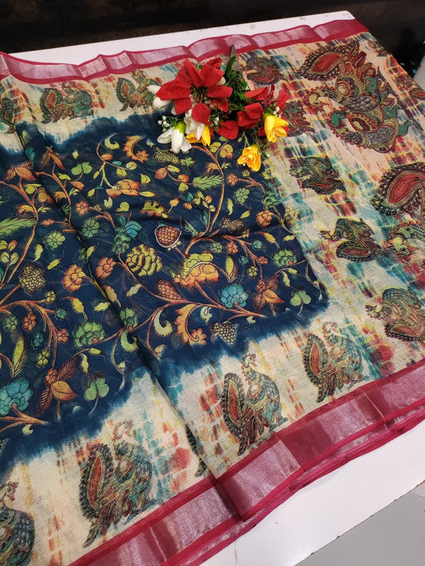 Club Linen  (12C) CU31