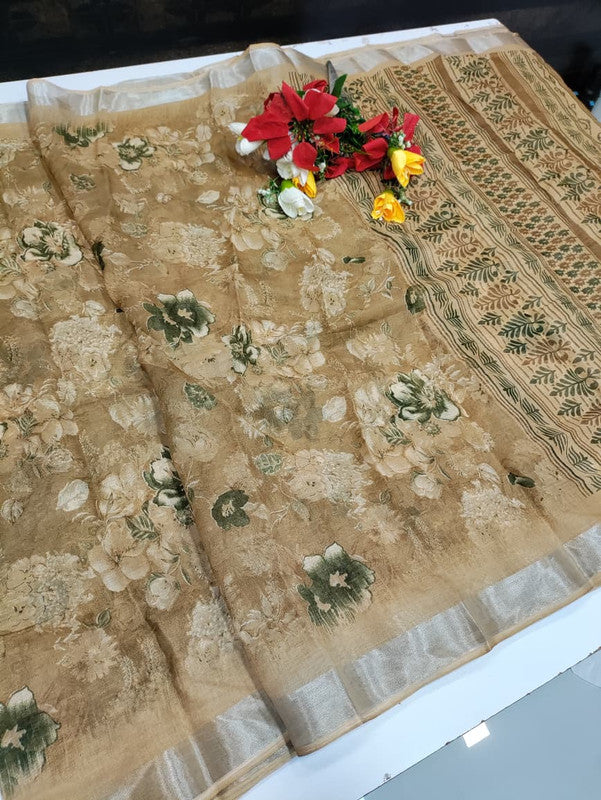Club Linen  (12C) CU33