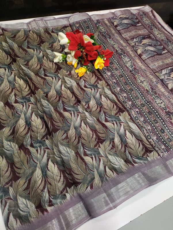 Club Linen  (12C) CU35