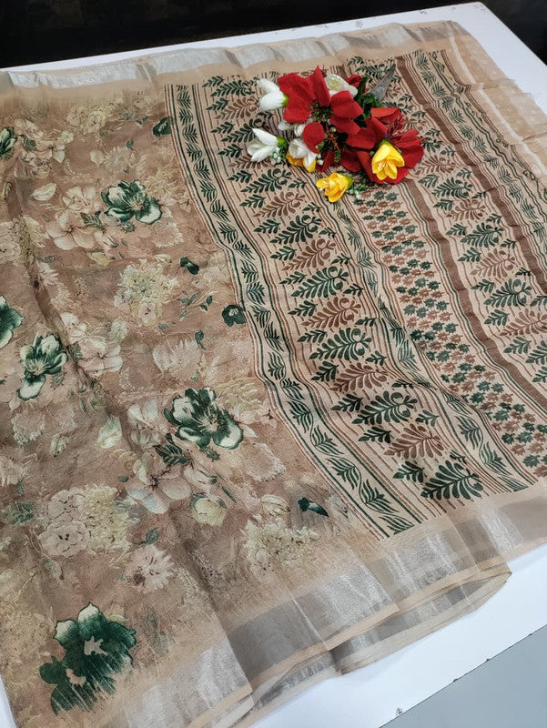 Club Linen  (12C) CU36