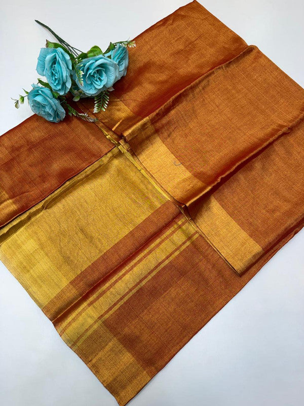 Yazhisai Saree (12C)  YZ05