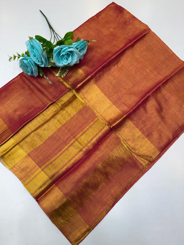 Yazhisai Saree (12C)  YZ14
