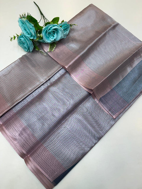 Yazhisai Saree (12C)  YZ16