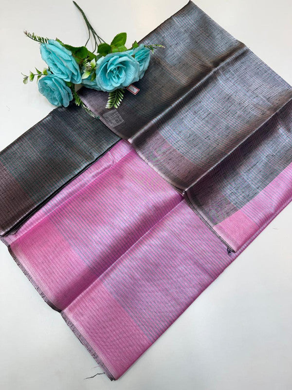 Yazhisai Saree (12C)  YZ13