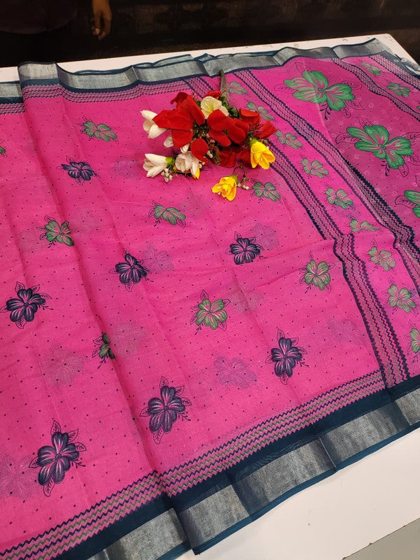 Club Linen  (12C) CU43
