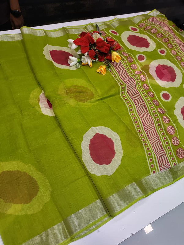 Club Linen  (12C) CU44