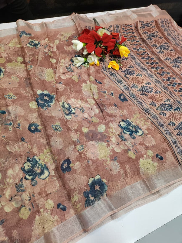 Club Linen  (12C) CU47
