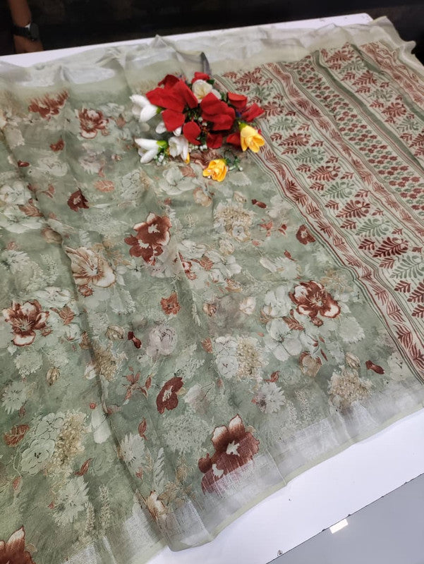 Club Linen  (12C) CU46