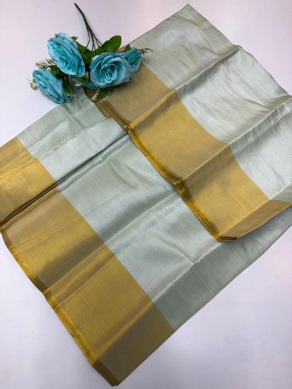 Yazhisai Saree (12C)  YZ24