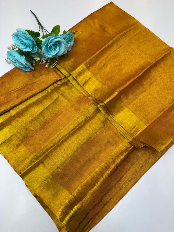 Yazhisai Saree (12C)  YZ26