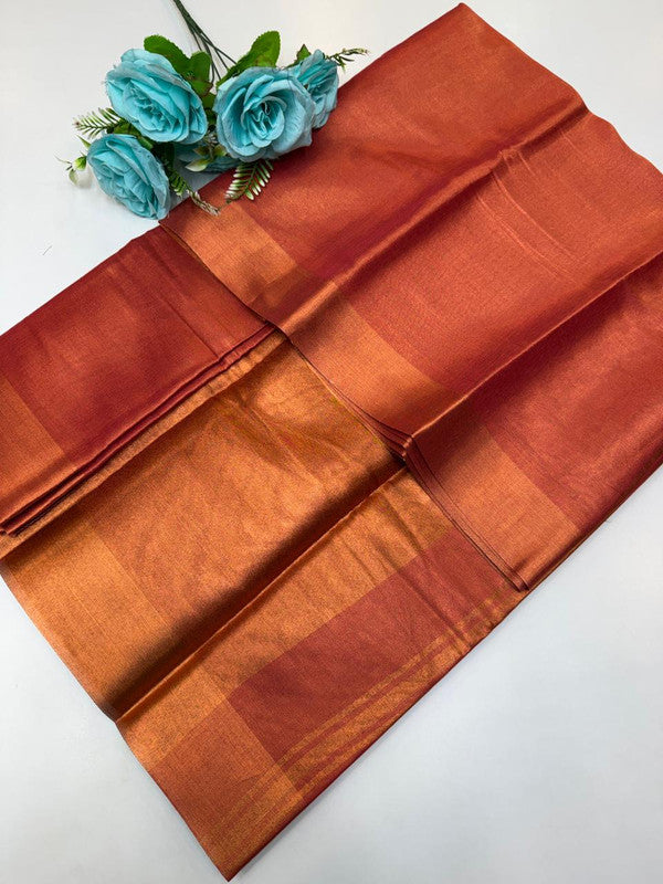 Yazhisai Saree (12C)  YZ28