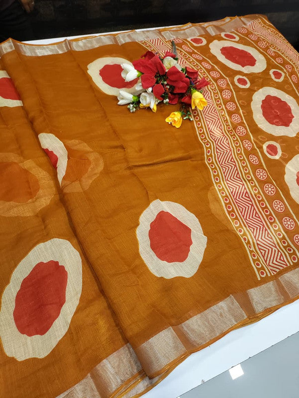 Club Linen  (12C) CU49