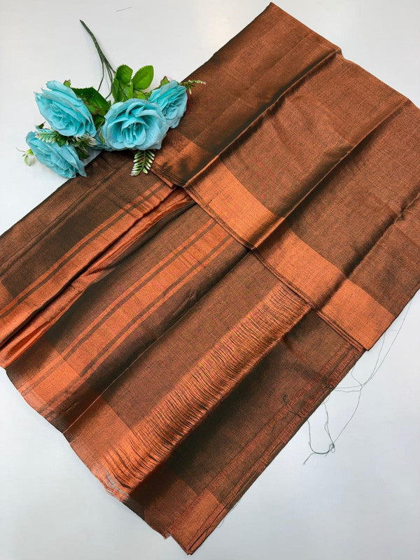 Yazhisai Saree (12C)  YZ40