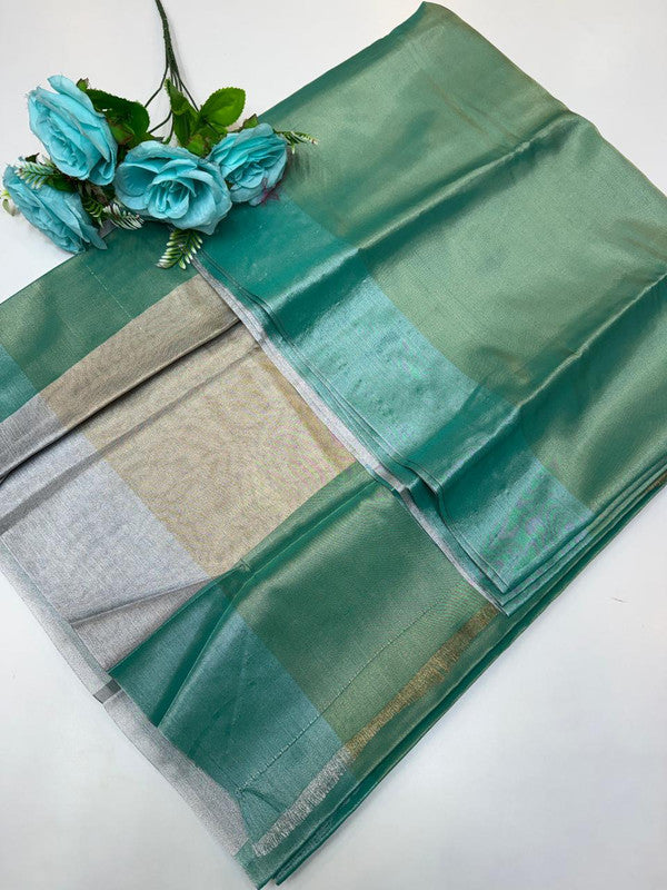 Yazhisai Saree (12C)  YZ41
