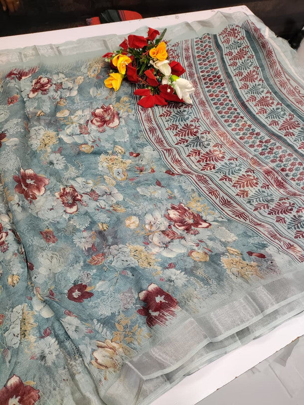 Club Linen  (12C) CU57