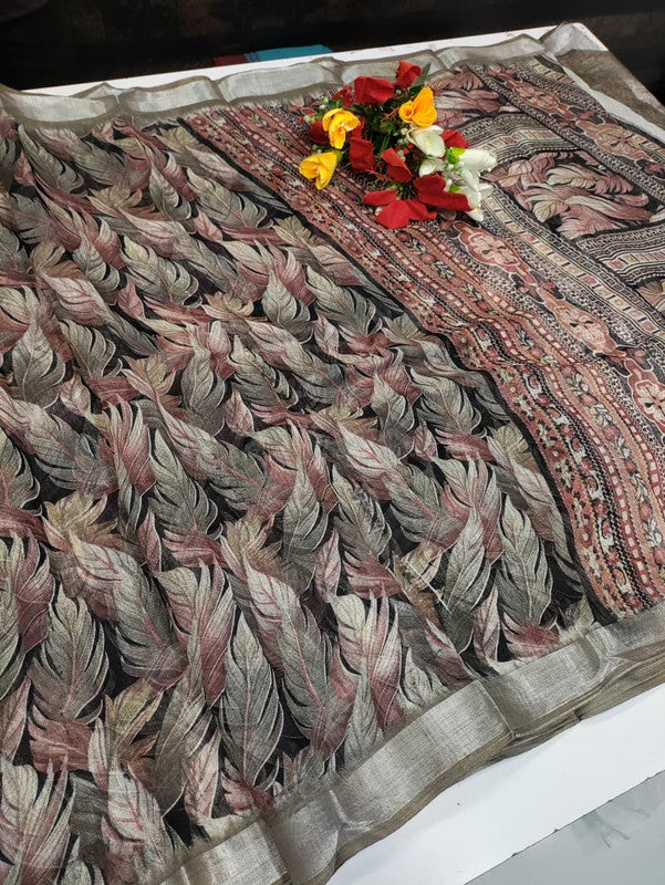 Club Linen  (12C) CU59