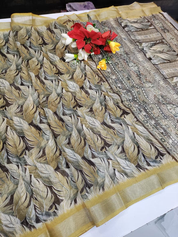 Club Linen  (12C) CU62