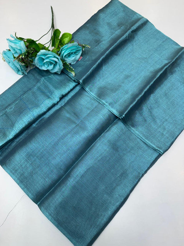 Yazhisai Saree (12C)  YZ48