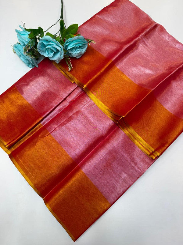 Yazhisai Saree (12C)  YZ51