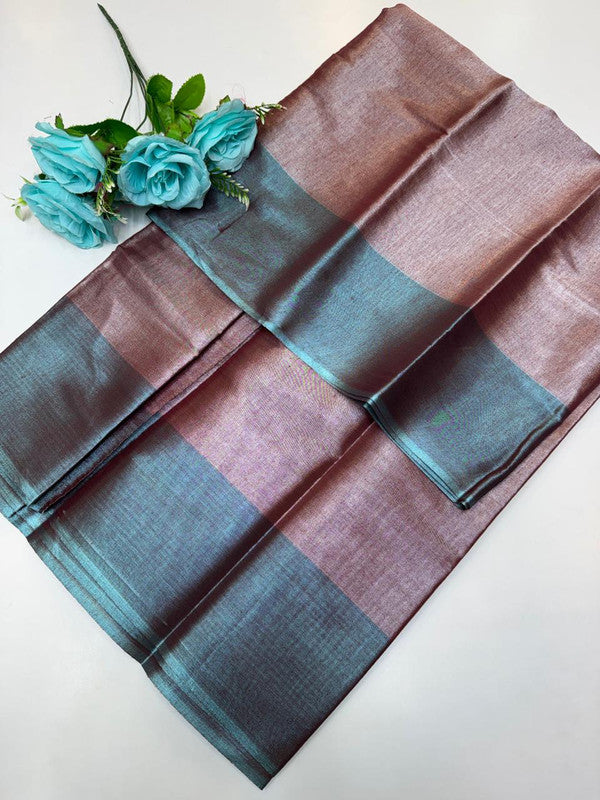 Yazhisai Saree (12C)  YZ50