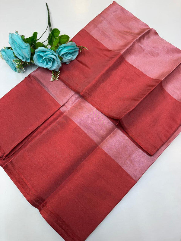 Yazhisai Saree (12C)  YZ56