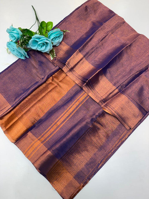Yazhisai Saree (12C)  YZ54