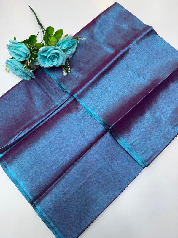 Yazhisai Saree (12C)  YZ59