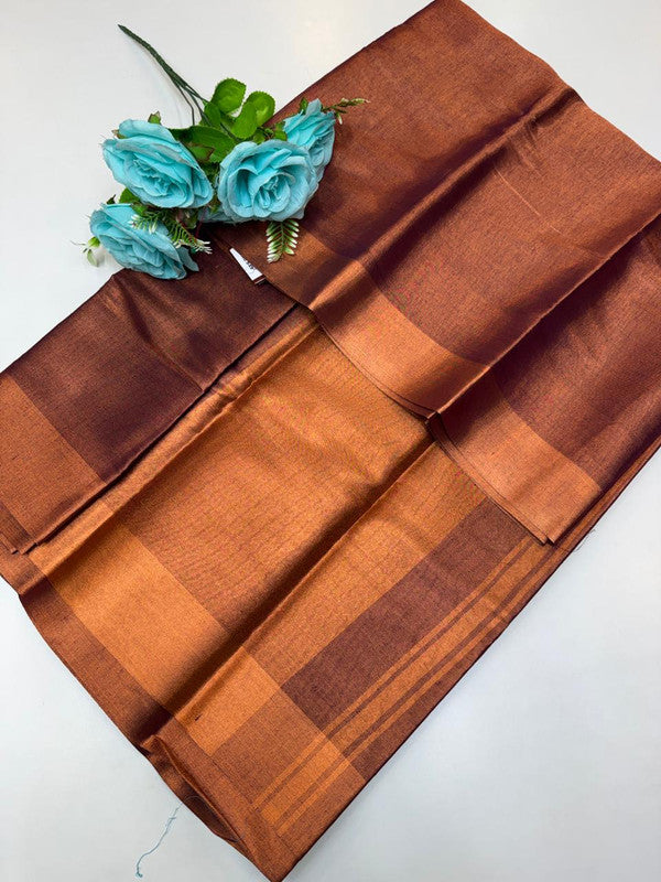 Yazhisai Saree (12C)  YZ67