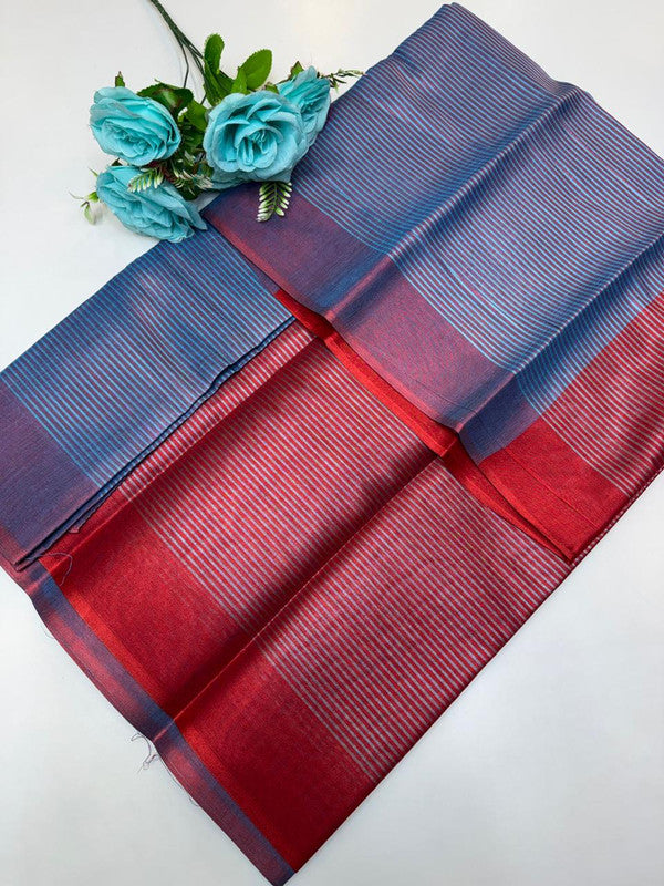 Yazhisai Saree (12C)  YZ69