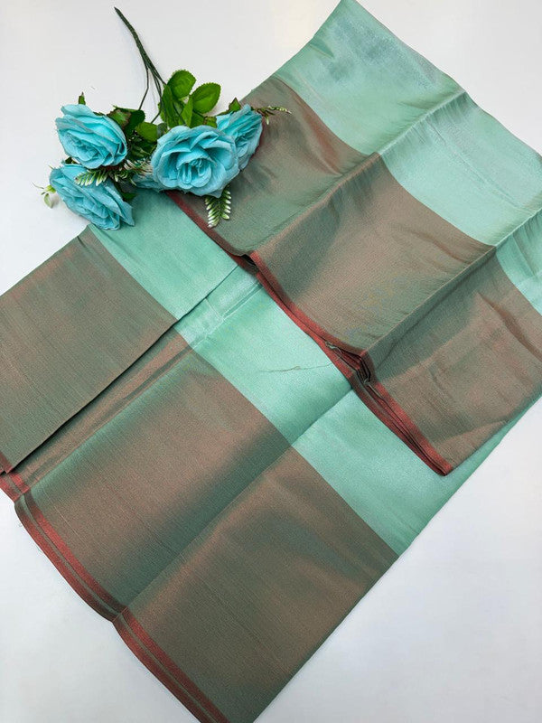 Yazhisai Saree (12C)  YZ68
