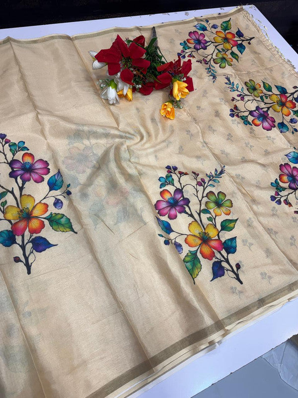 Palakad Beauty (12C) CU63