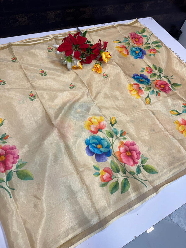 Palakad Beauty (12C) CU68